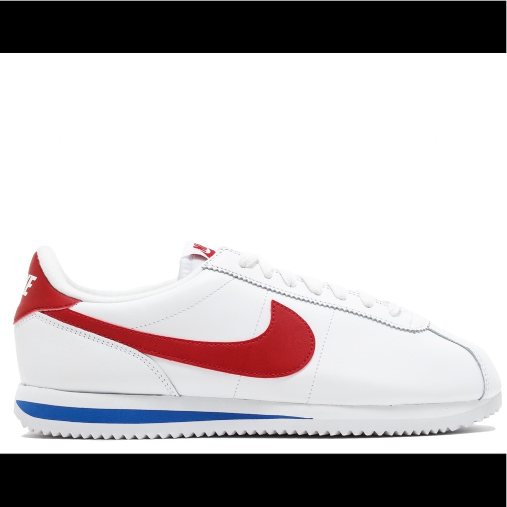 BRAND NEW CORTEZ BASIC LEATHER OG